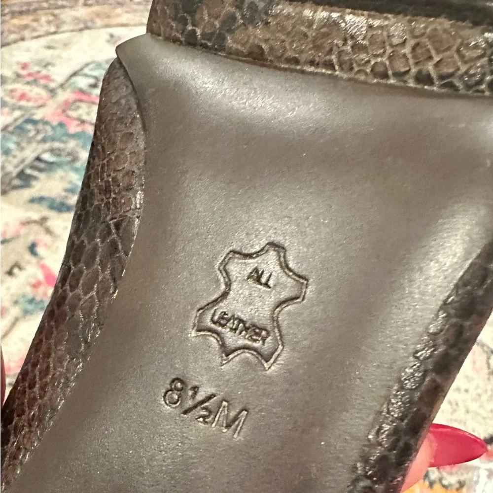 Tory Burch tory burch